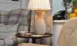 2 Bed in Chipping Norton 4