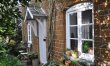 2 Bed in Chipping Norton 1