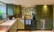 2 Bed in Chipping Norton 9