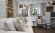 2 Bed in Chipping Norton 2