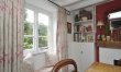 2 Bed in Chipping Norton 8