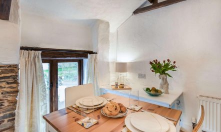 1 Bed in Yelverton 9