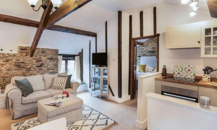 1 Bed in Yelverton 4