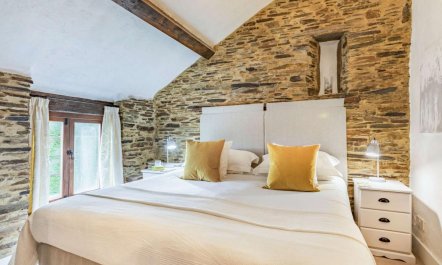 1 Bed in Yelverton 0