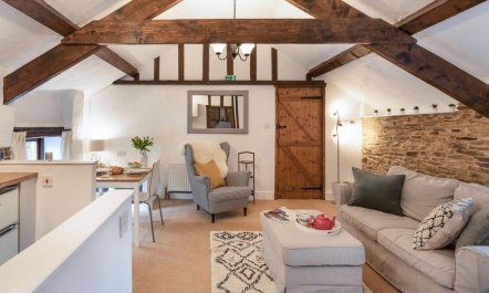 1 Bed in Yelverton 6