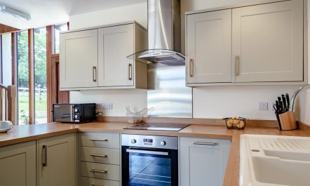 2 Bed in Sidmouth 9
