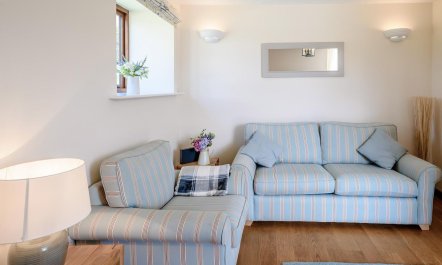 2 Bed in Sidmouth 9