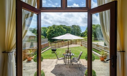2 Bed in Sidmouth 5
