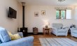 2 Bed in Sidmouth 8