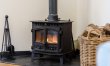 2 Bed in Sidmouth 7