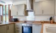 2 Bed in Sidmouth 9