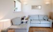 2 Bed in Sidmouth 9