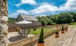 2 Bed in Sidmouth 2
