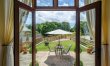 2 Bed in Sidmouth 5