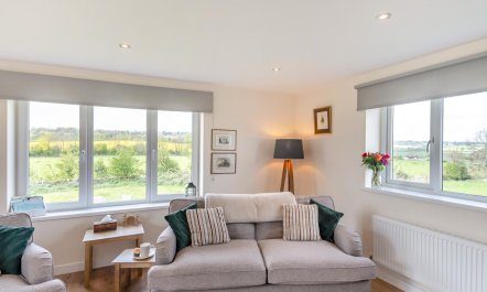 3 Bed in Belford 7