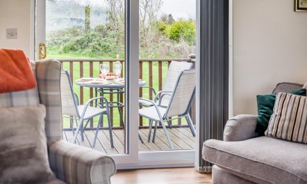 3 Bed in Belford 4