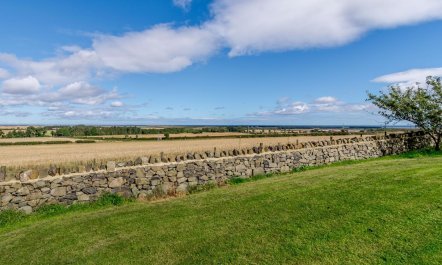 3 Bed in Belford 1