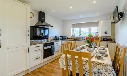 3 Bed in Belford 4
