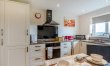 3 Bed in Belford 9