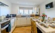 3 Bed in Belford 5