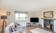 3 Bed in Belford 2