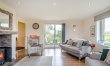 3 Bed in Belford 3