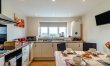 3 Bed in Belford 8