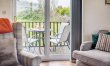 3 Bed in Belford 4