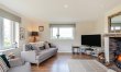 3 Bed in Belford 5