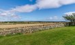 3 Bed in Belford 1