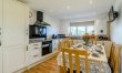 3 Bed in Belford 4