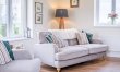 3 Bed in Belford 6