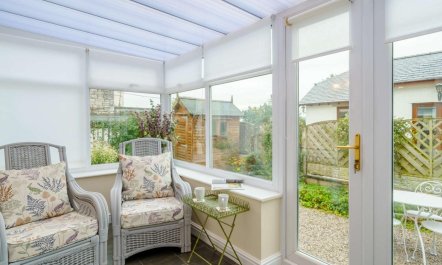 2 Bed in Grange-over-sands 8