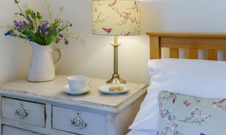 2 Bed in Grange-over-sands 2