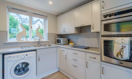 2 Bed in Grange-over-sands 1