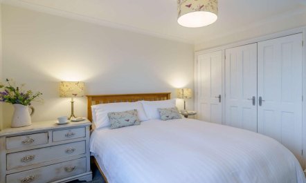 2 Bed in Grange-over-sands 3