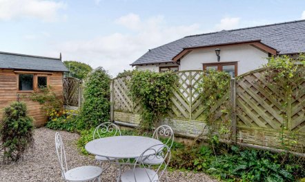 2 Bed in Grange-over-sands 9