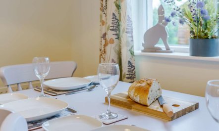 2 Bed in Grange-over-sands 7