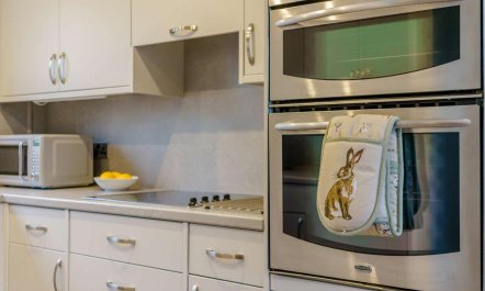 2 Bed in Grange-over-sands 6