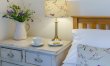 2 Bed in Grange-over-sands 2