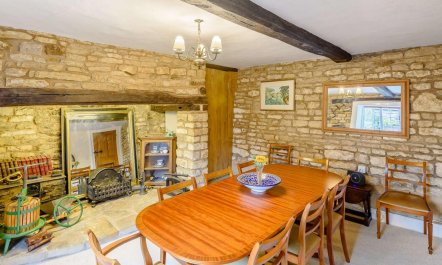 4 Bed in Oakham 5