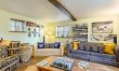 4 Bed in Oakham 3