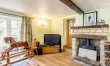 4 Bed in Oakham 4