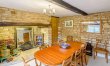 4 Bed in Oakham 5