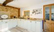 4 Bed in Oakham 2