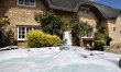 4 Bed in Oakham 0