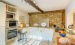 4 Bed in Oakham 1
