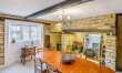 4 Bed in Oakham 6