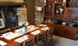 4 Bed in Oakham 7