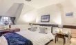 4 Bed in Oakham 9